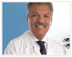 Slider image (7) Oasis of Hope Hospital